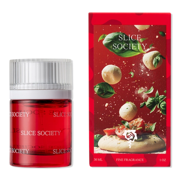Slice Society Eau de Toilette