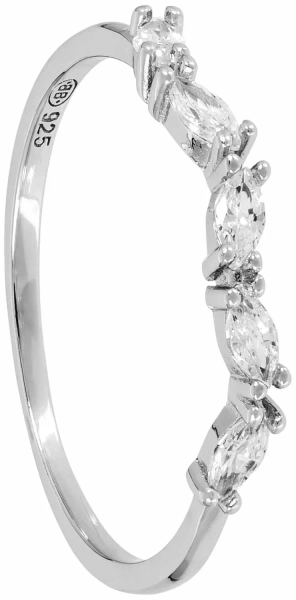 Ring - Filigree Wonder | 17 | 362635516.2