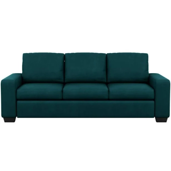 Drake 3 Seater Sofa