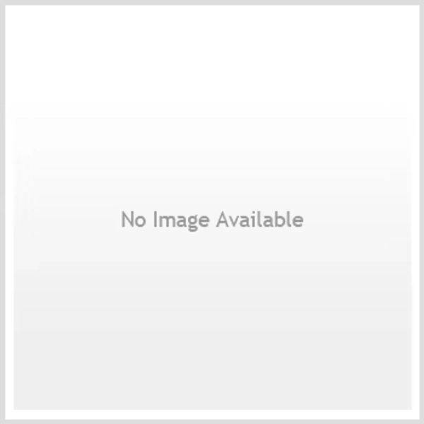 Kirkland Signature 2-ply Bath Tissue, 30-pack