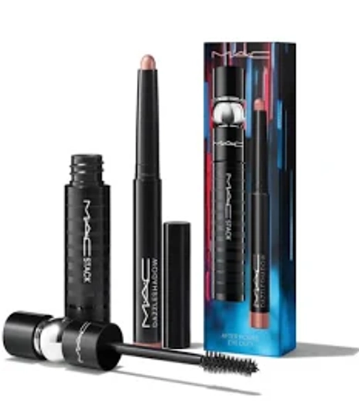 MAC Nocturna After Hours Eye Duo