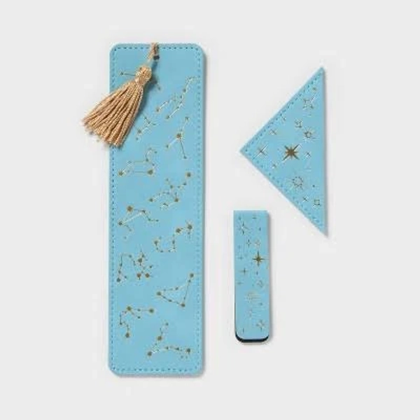 Spritz Velvet Target