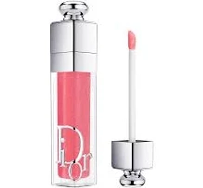 Addict Lip Maximizer Gloss