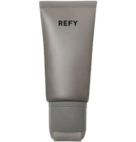 Refy Face Primer Glow and Sculpt