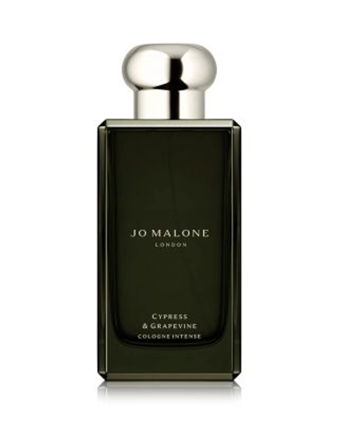 Cypress & Grapevine Cologne Intense