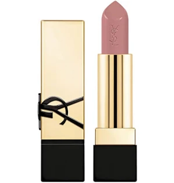 Yves Saint Laurent Rouge Pur Couture Satin Lipstick