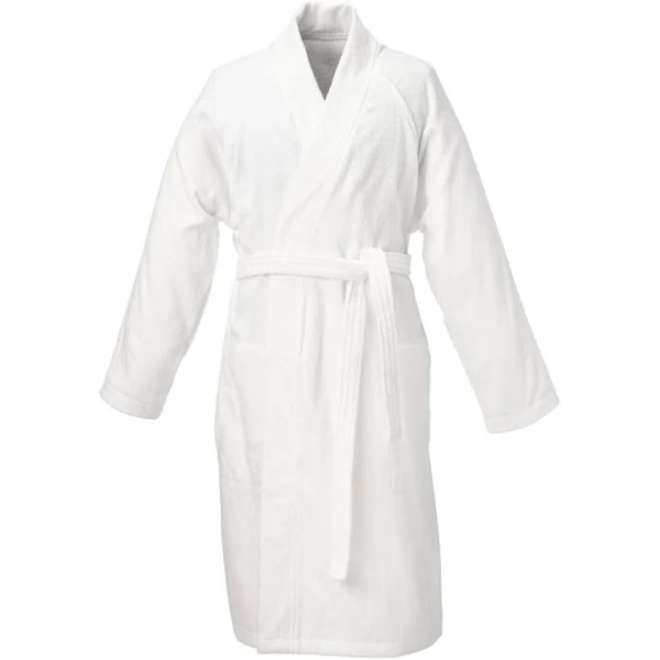 IKEA ROCKÅN Bathrobe