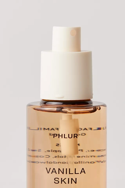 Phlur Body Mist Travel Size