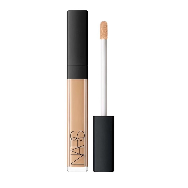 Radiant Creamy Concealer for Luminous Finish | NARS