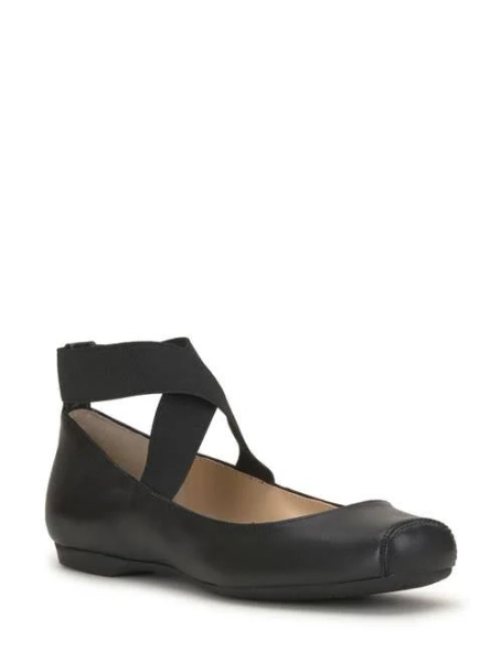 Jessica Simpson Women's Mandalaye Flats