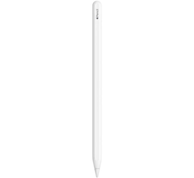 Apple Pencil
