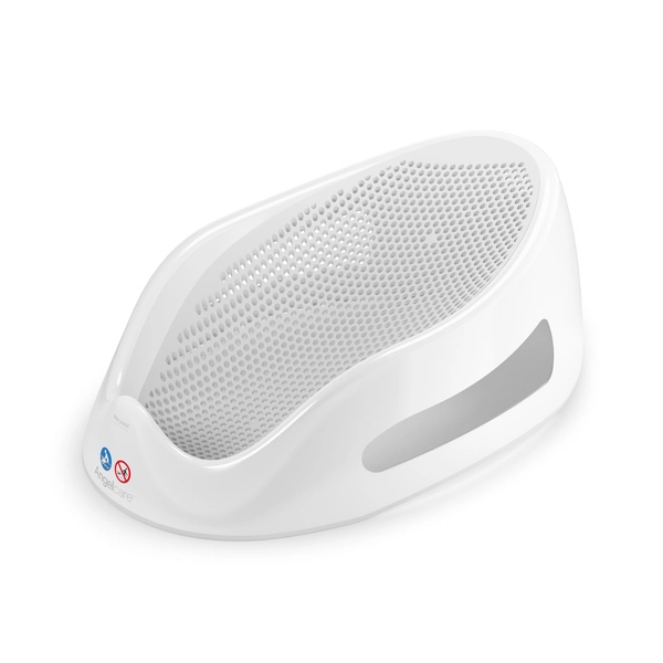 Angelcare Bath Support Grey