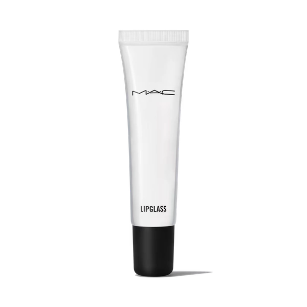 Lipglass Clear 