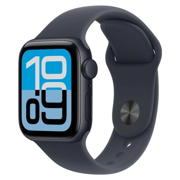 Apple Watch SE 3 (Gps) - 40 mm Talla S/M