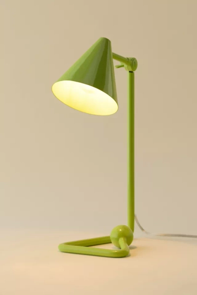 Elliott Adjustable Task Table Lamp
