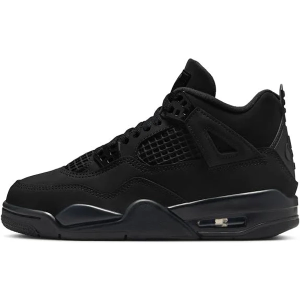 Air Jordan Kids 4 Retro