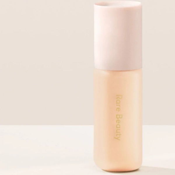 Rare Beauty Positive Light Tinted Moisturizer