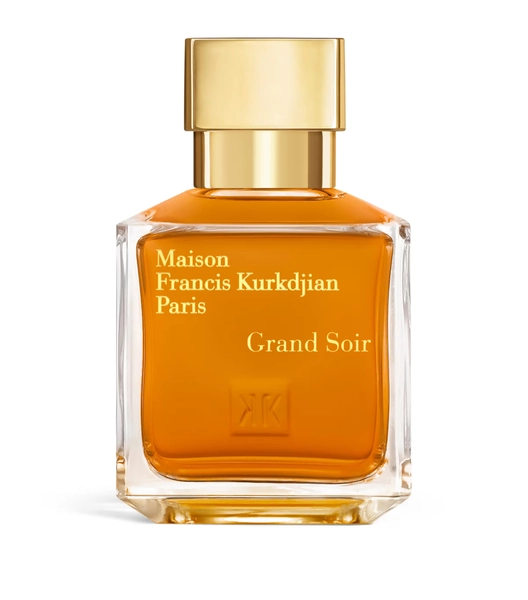 Maison Francis Kurkdjian Grand Soir Eau de Parfum (70ml)