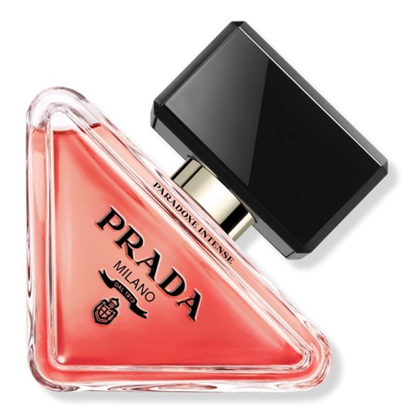 Paradoxe Intense Eau De Parfum - 1.0 oz