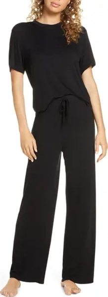 Intimates All American Pajamas