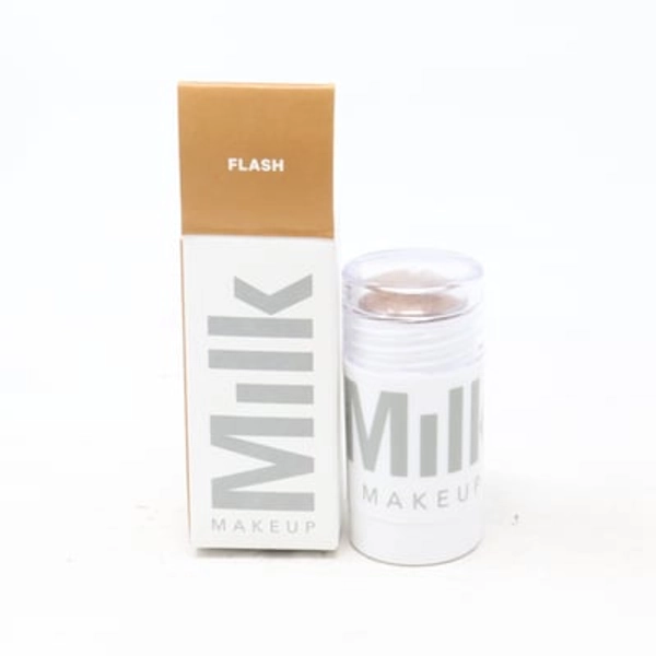 Milk Makeup Highlighter Mini Flash 0.24oz/6.7g New With Box