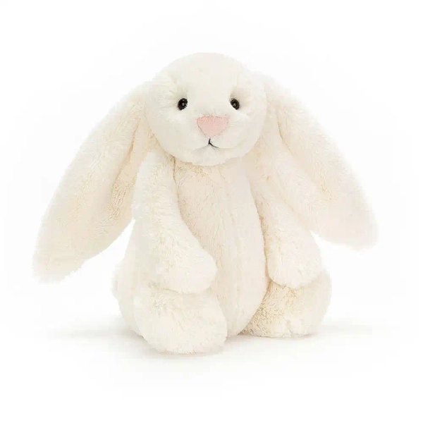 Bashful Original
