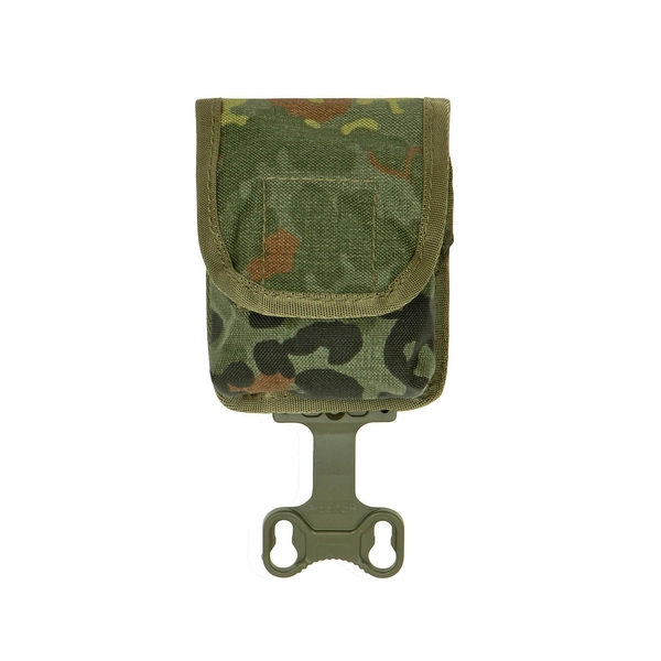 Kompas🧭Pouch