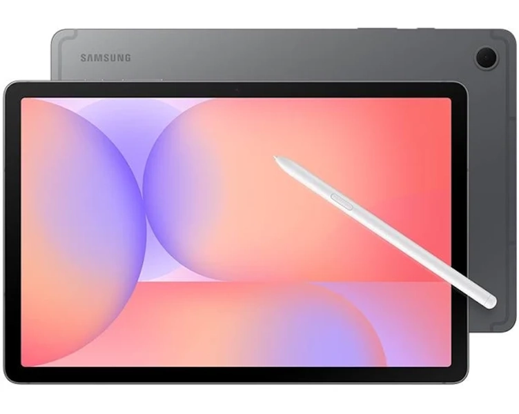 Samsung Galaxy Tab S10 Lite