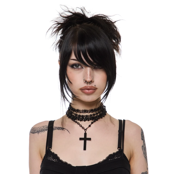 Lust Chain