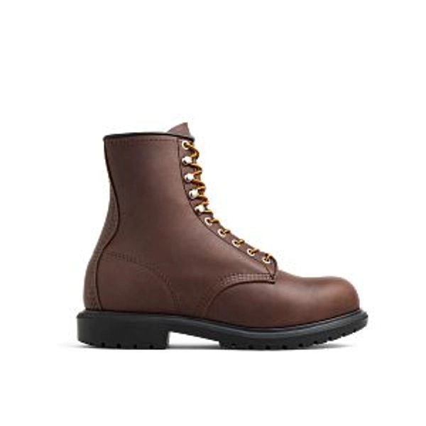 SuperSole® X 2533 | RedWing