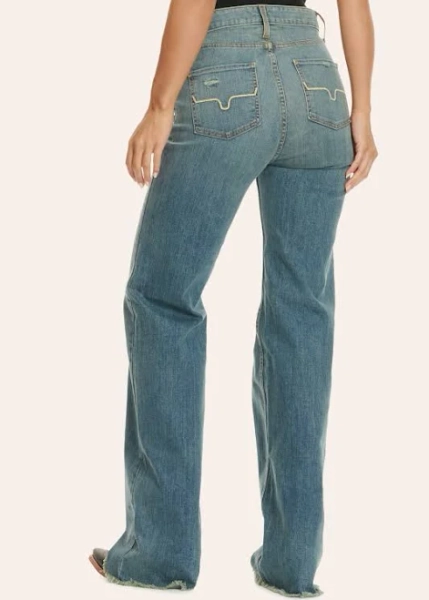 Kimes Olivia Jeans