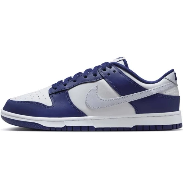 Men's Nike Dunk Low Retro