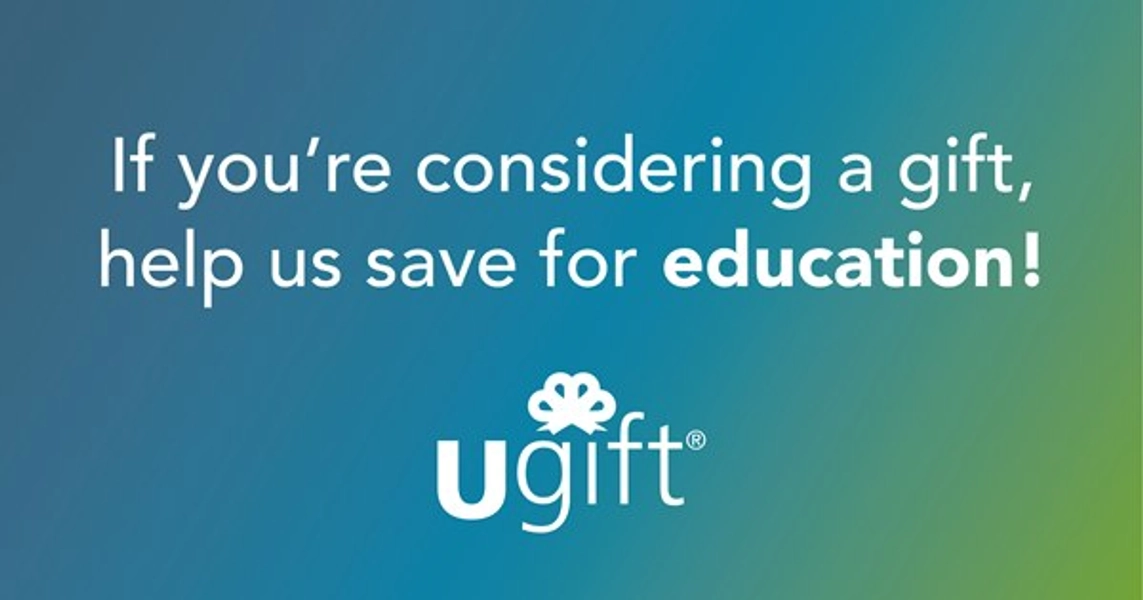 College Savings 529
