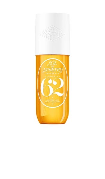 Cheirosa 62 Perfume Mist 240ml