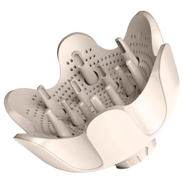 Shark Beauty Speedstyle DeFrizzFast Diffuser