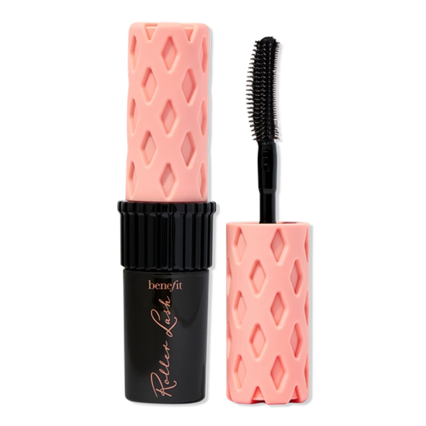 Roller Lash Curling & Lifting Mascara - 0.14 oz
