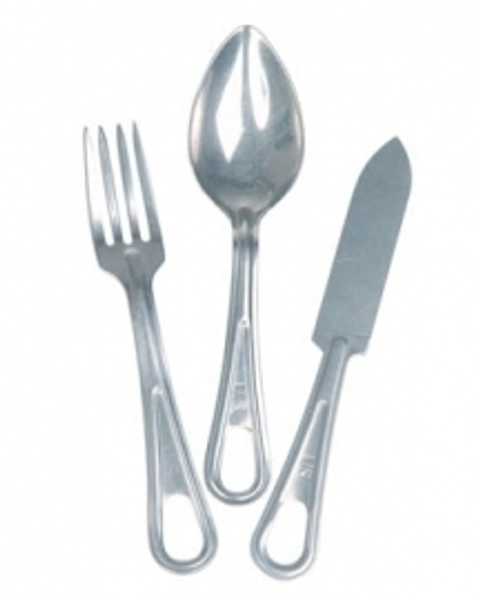 Cutlery🍴
