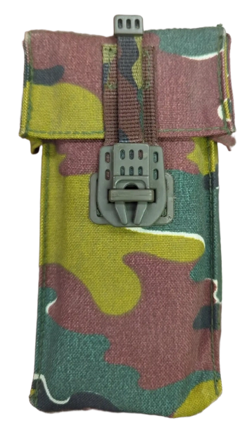 AR15 Mag Pouch