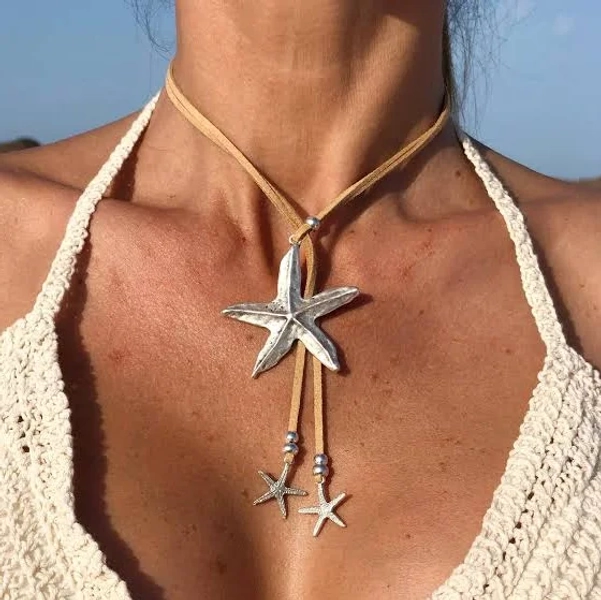 Etsy Best Sellers Boho Handmade Jewelry