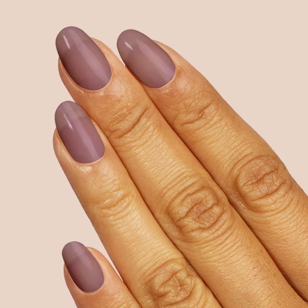 Macaron | Color Street