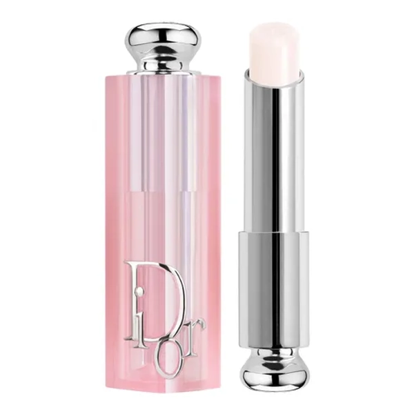 Addict Lip Glow Lip Balm-038 Soft Nude
