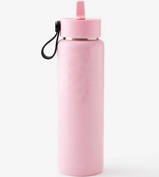 On The Move 500ML Sipper Top
