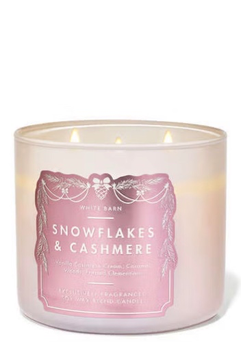 Bath & Body Works