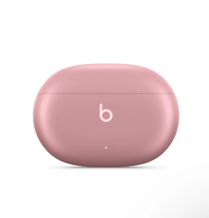 Unnamed Product