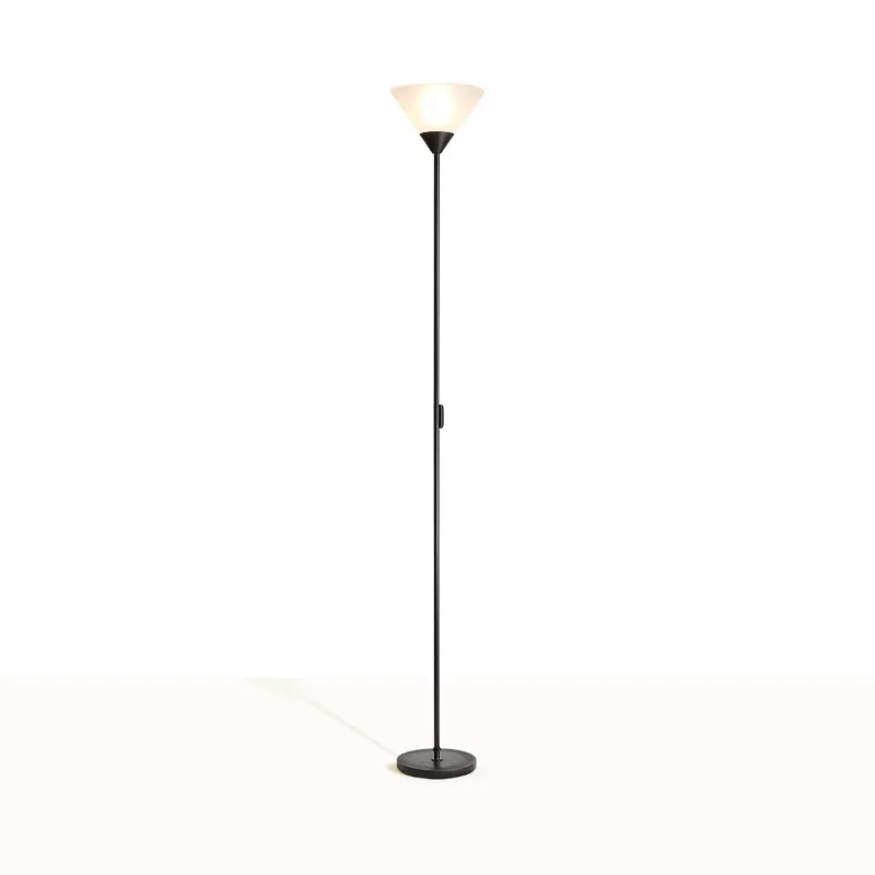 Lamps (Meeting)
