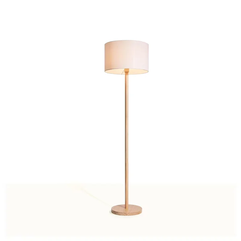 Lamps