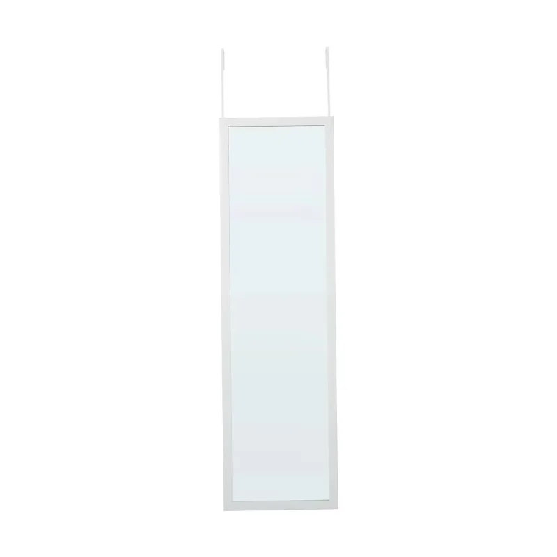 Mirror (Bathroom) 