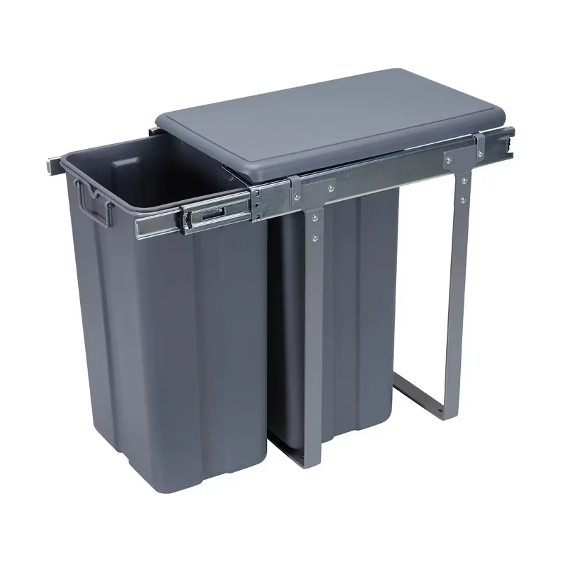 Bin (Kitchen)