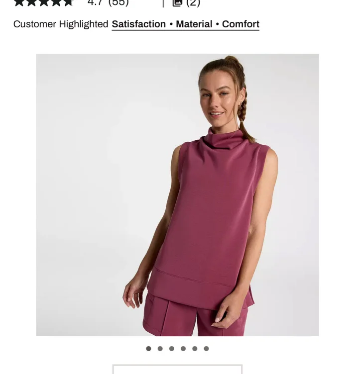https://www.dickssportinggoods.com/p/calia-womens-sandwash-sleeveless-pullover-24jlowclsndwshslvapt/24jlowclsndwshslvapt?cjdata=MXxOfDB8WXww&color=Darker%20Ardosia%20Slate&camp=AFF:mediapartner:TEXT_link::5370367:Skimlinks&cjevent=b216ece4be3a11f0816a044d0a82b836