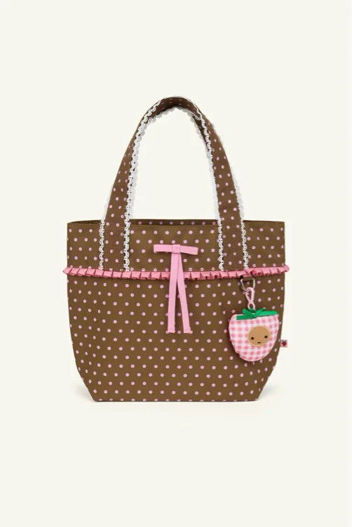 Ichigo Bag